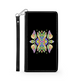 Diamante - Custodia per Smartphone iPhone/Galaxy -