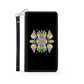 Diamante - Custodia per Smartphone iPhone/Galaxy -