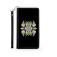 Diamante - Custodia per Smartphone iPhone/Galaxy -