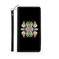 Diamante - Custodia per Smartphone iPhone/Galaxy -
