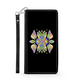 Diamante - Custodia per Smartphone iPhone/Galaxy -