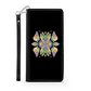 Diamante - Custodia per Smartphone iPhone/Galaxy -