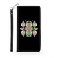 Diamante - Custodia per Smartphone iPhone/Galaxy -