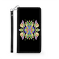 Diamante - Custodia per Smartphone iPhone/Galaxy -
