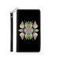 Diamante - Custodia per Smartphone iPhone/Galaxy -
