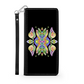 Diamante - Custodia per Smartphone iPhone/Galaxy -