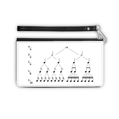 Note Bianco  -