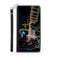Chitarra - Custodia per Smartphone iPhone/Galaxy -
