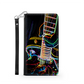 Chitarra - Custodia per Smartphone iPhone/Galaxy -