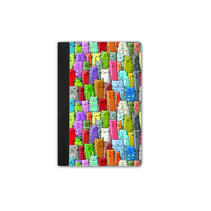 Custodia iPad Mini