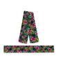 Rose - Sciarpa Unisex -