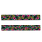 Rose - Sciarpa Unisex -