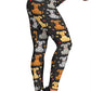 Cagnolini - Leggings -