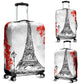 Parigi - Copri Bagaglio -