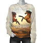 Cuori Selvaggi - Felpa Unisex -