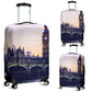 Londra - Copri Bagaglio -
