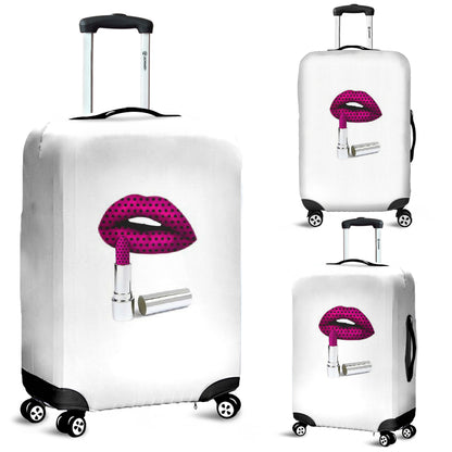 Rossetto - Copri Bagaglio -