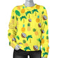 Pina Colada - Felpa Unisex -