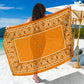 Arancio - Sarong -