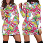 Allegria - Felpa a Vestito -