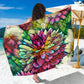 Petali - Sarong -