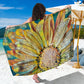 Margherita - Sarong -