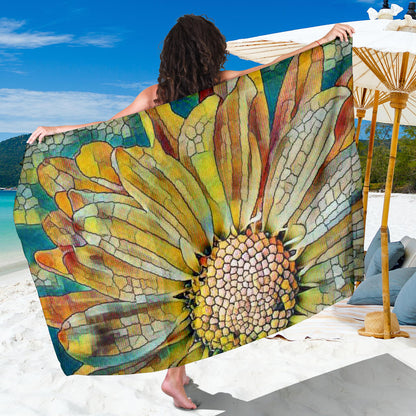 Margherita - Sarong -
