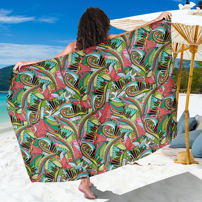 Astratto - Sarong -