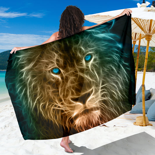 Tigre - Sarong -