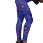 Indian - Leggings -
