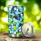 Petali - Bicchierone Termico ( Tumbler ) 60 cl. -
