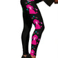 Barborcini - Leggings -
