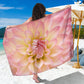 Petali Rosa - Sarong -