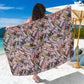 Astratto Rosa - Sarong -