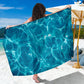 Riflessi - Sarong -