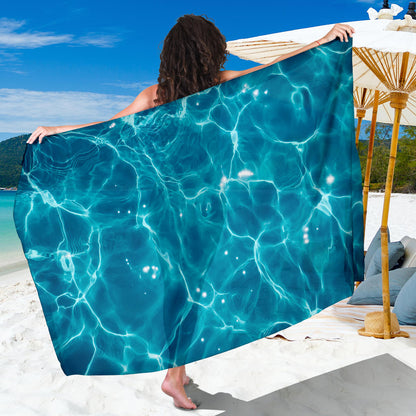 Riflessi - Sarong -