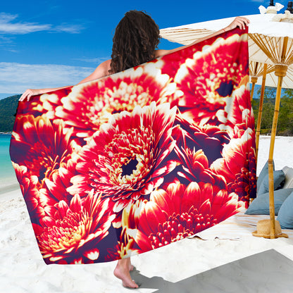 Giardino - Sarong-