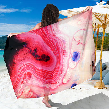 Cosmo - Sarong -