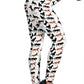 Cavalli - Leggings -