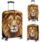 Leone - Copri Bagaglio -