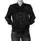 Stelle e Costellazioni - Bomber Donna -
