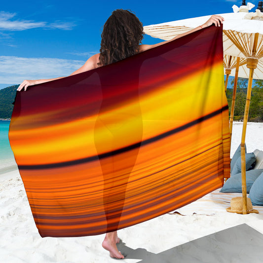 Tramonto - Sarong -