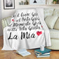 idee regalo san valentino per lei, idee per san valentino per lui, idee san valentino per lei