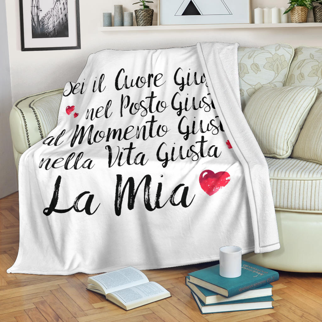 idee regalo san valentino per lei, idee per san valentino per lui, idee san valentino per lei