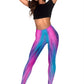 Colori - Leggings -