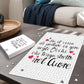Ho il Vizio di... - Puzzle 500/1000 pz. -