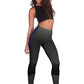 Fibra di Carbonio - Leggings -