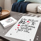 Come Meteore.... - Puzzle 500/1000 Pezzi -