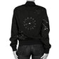 Stelle e Costellazioni - Bomber Donna -