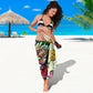 Petali - Sarong -